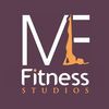 Me Fitness Studios