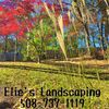 Elie's Landscaping