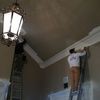 Zion Painting & Drywall