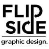 Flipside Graphic Design