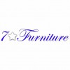 7 Star Furniture