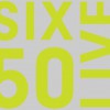 Six50Live