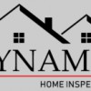 Dynamic Home Inspections