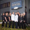 Mabry Dentistry