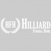 Hilliard Funeral Home