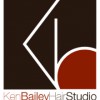 Ken Bailey Hair Studio