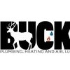 Buck Plumbing, Heating & Air