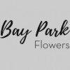 Bay Park Flowers