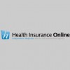 Health Insurance Online