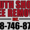 South Shore Tree Removal