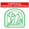 Central Animal Hospital