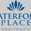 Waterford Place Apartments