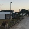 Wagon Train RV Park