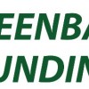 Greenback Funding