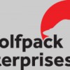 Wolfpack Enterprises