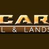 Alcaraz Remodel & Landscaping