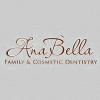 Ana Bella Cosmetic Dentistry