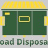 Payload Disposal