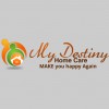 My Destiny Home Care