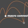 Macro Connect