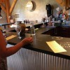 Strawbale Winery