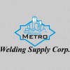 Metro Welding