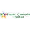 Freeland Cooperative Preschool