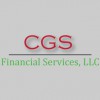 CGS Financial Services