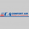 Comfort Air Heating & Air Conditioning