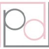 Paperdolls Boutique