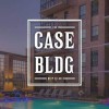 The Case Building