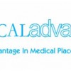 Medical Advantage