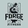 Forge Fitness Studio