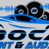 Boca Tint & Audio