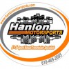 Hanlon Motorsports