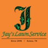 Jay's Lawn Service