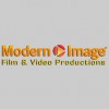 Modern Image Film & Video Productions