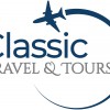 Classic Travel & Tours