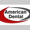 American Dental Solutions