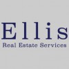 Ellis Real Estate