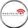 RadioVision