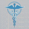 BRC Medhealth