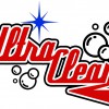 Ultra Clean Carpet Cleaning