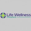 Life Wellness Chiropractic