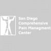 San Diego Comprehensive Pain Management