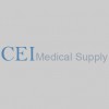 CEI Medical Supply