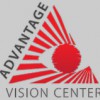 Advantage Vision Center