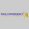 Soul Congruency