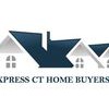 Express CT Home Buyers