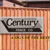 Century Fence